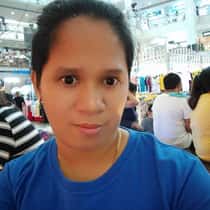 roxy29