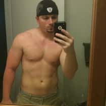 Nolaguy87