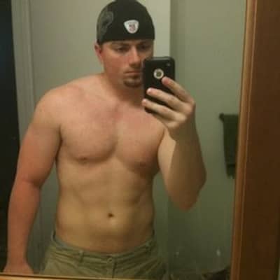 Nolaguy87