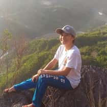 Jhonna