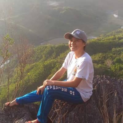 Jhonna