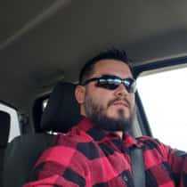 NOESTX361