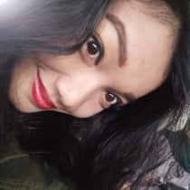 windi natalia