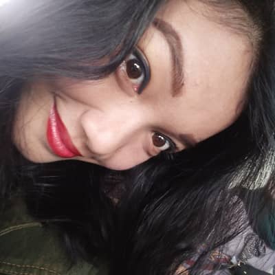 windi natalia
