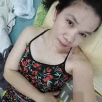 anne