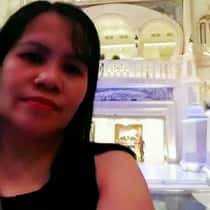 marjie