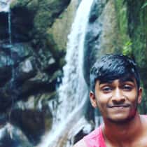 Kavin nileksha