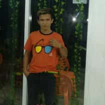 Rudhhy