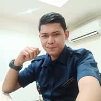 jayGhin