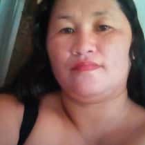 Heidee Amante