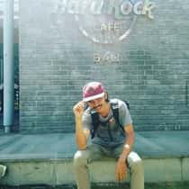 eithar