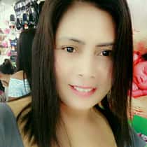melinda
