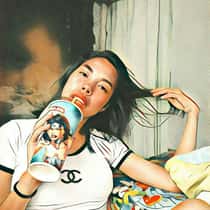 Novashufa