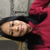 Lolit