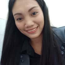 lovelygirl