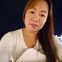 jenalyn balbaloza