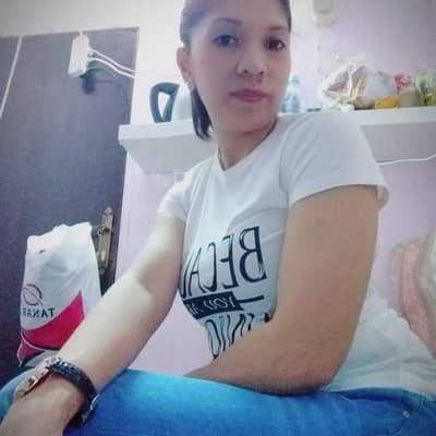 jumelyn
