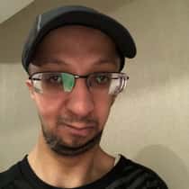 shoaib