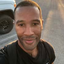 Robert