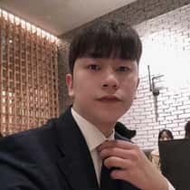 Jackson Lee