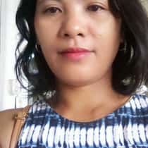 Lin bello