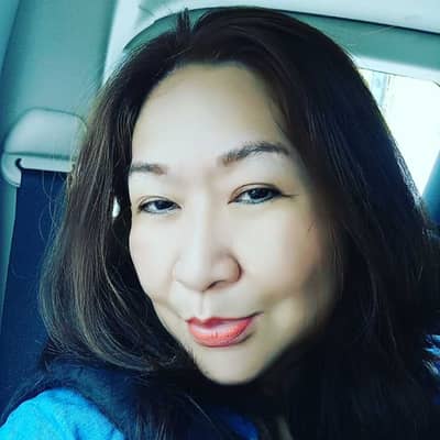jeannie