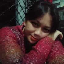 Jie