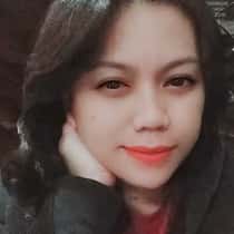 jie tropa