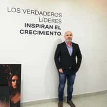 soriano Juan