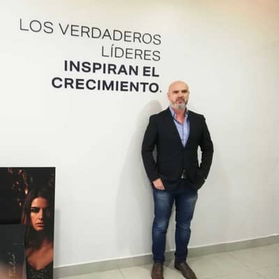 soriano Juan