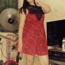 Glenda