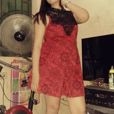 Glenda