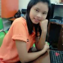 Tin Nandar Kyaw