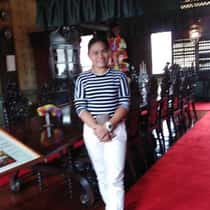 mayet