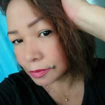 liza anne perez