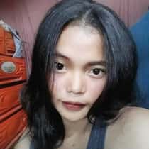 jane