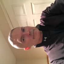 Scott Hartzell