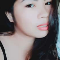 Cutie G.Ibañez