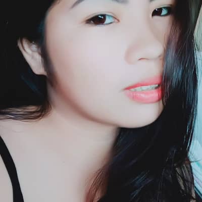 Cutie G.Ibañez