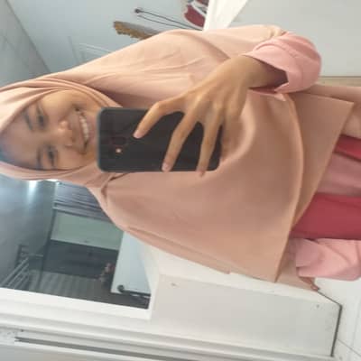 Widia