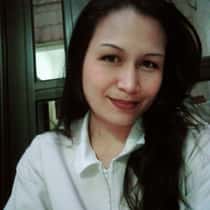 Janith