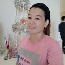 Janeth