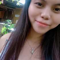 Mae Cay