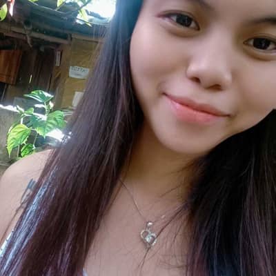 Mae Cay