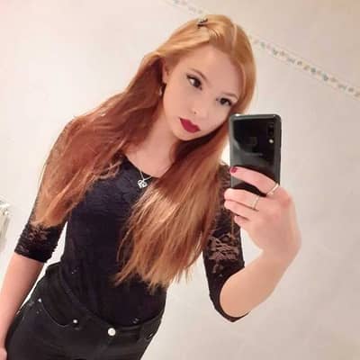 Lisa