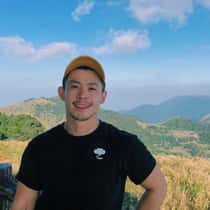 Mark matata