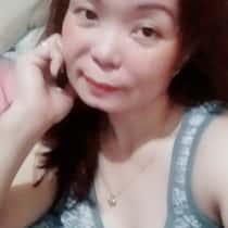 Analiza Damaso