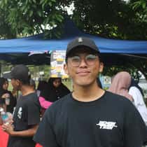 ijat