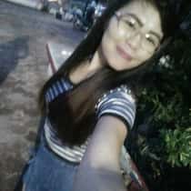 dinz