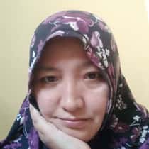 Tri ardhan